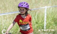 xterra_switzerland_kids_22_05_25_00112