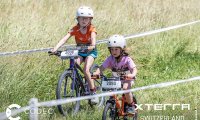 xterra_switzerland_kids_22_05_25_00113