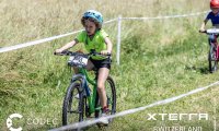 xterra_switzerland_kids_22_05_25_00114