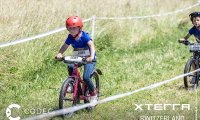 xterra_switzerland_kids_22_05_25_00115