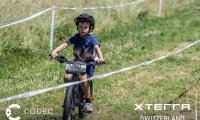 xterra_switzerland_kids_22_05_25_00116