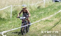 xterra_switzerland_kids_22_05_25_00117