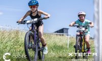 xterra_switzerland_kids_22_05_25_00119