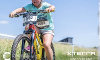xterra_switzerland_kids_22_05_25_00120