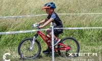 xterra_switzerland_kids_22_05_25_00122