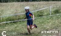 xterra_switzerland_kids_22_05_25_00123