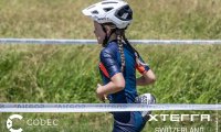 xterra_switzerland_kids_22_05_25_00124