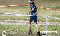 xterra_switzerland_kids_22_05_25_00125