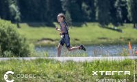 xterra_switzerland_kids_22_05_25_00127