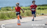 xterra_switzerland_kids_22_05_25_00132