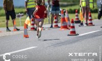 xterra_switzerland_kids_22_05_25_00134