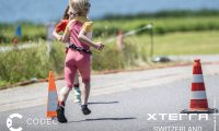 xterra_switzerland_kids_22_05_25_00136