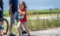 xterra_switzerland_kids_22_05_25_00138