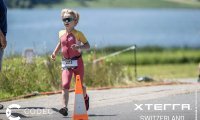 xterra_switzerland_kids_22_05_25_00139