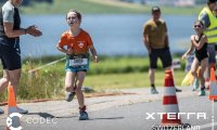 xterra_switzerland_kids_22_05_25_00140