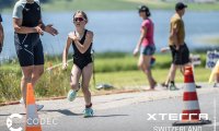 xterra_switzerland_kids_22_05_25_00141