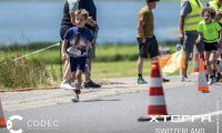 xterra_switzerland_kids_22_05_25_00144