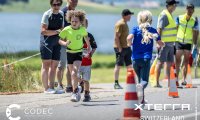 xterra_switzerland_kids_22_05_25_00146