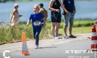 xterra_switzerland_kids_22_05_25_00147