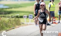 xterra_switzerland_kids_22_05_25_00149