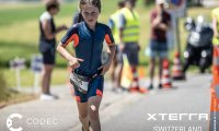 xterra_switzerland_kids_22_05_25_00152