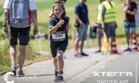 xterra_switzerland_kids_22_05_25_00153