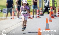 xterra_switzerland_kids_22_05_25_00157