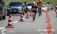 xterra_switzerland_kids_22_05_25_00159