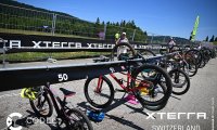 xterra_switzerland_kids_22_05_25_00164