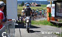 xterra_switzerland_kids_22_05_25_00165