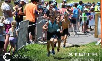 xterra_switzerland_kids_22_05_25_00166