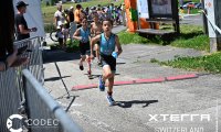 xterra_switzerland_kids_22_05_25_00167
