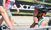 xterra_switzerland_kids_22_05_25_00170