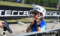 xterra_switzerland_kids_22_05_25_00171