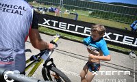 xterra_switzerland_kids_22_05_25_00173