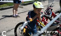xterra_switzerland_kids_22_05_25_00174