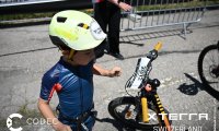 xterra_switzerland_kids_22_05_25_00176