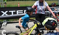 xterra_switzerland_kids_22_05_25_00177