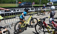 xterra_switzerland_kids_22_05_25_00178