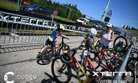 xterra_switzerland_kids_22_05_25_00179
