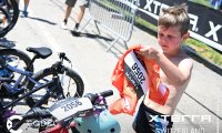 xterra_switzerland_kids_22_05_25_00180
