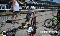xterra_switzerland_kids_22_05_25_00181