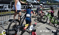 xterra_switzerland_kids_22_05_25_00182