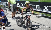 xterra_switzerland_kids_22_05_25_00184