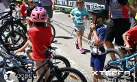 xterra_switzerland_kids_22_05_25_00185
