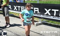 xterra_switzerland_kids_22_05_25_00186