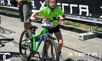 xterra_switzerland_kids_22_05_25_00187