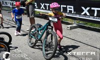 xterra_switzerland_kids_22_05_25_00188