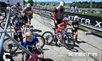 xterra_switzerland_kids_22_05_25_00189