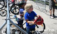 xterra_switzerland_kids_22_05_25_00190
